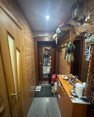ул Советской Армии 19 фото