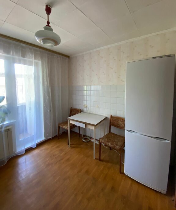 квартира г Омск пр-кт Королева 10в фото 2
