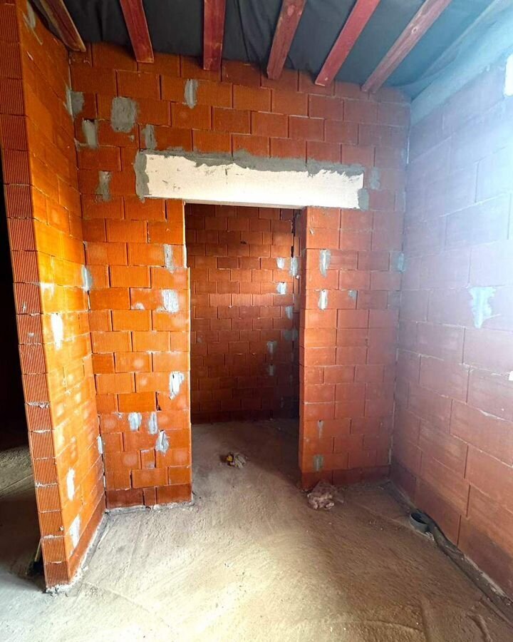 дом г Нижний Новгород д Кузнечиха ул Акварельная фото 12