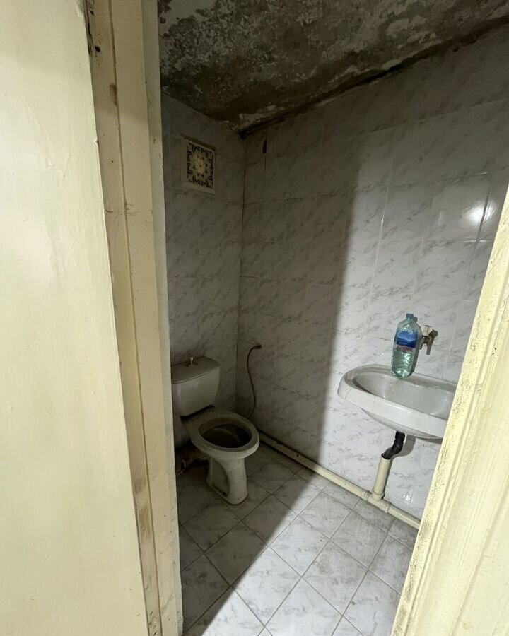 гараж г Черкесск тер. ГСК N19 Мечта 121 фото 7