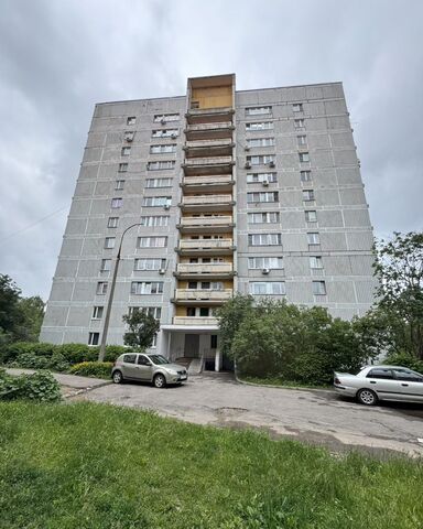 дом 84 фото