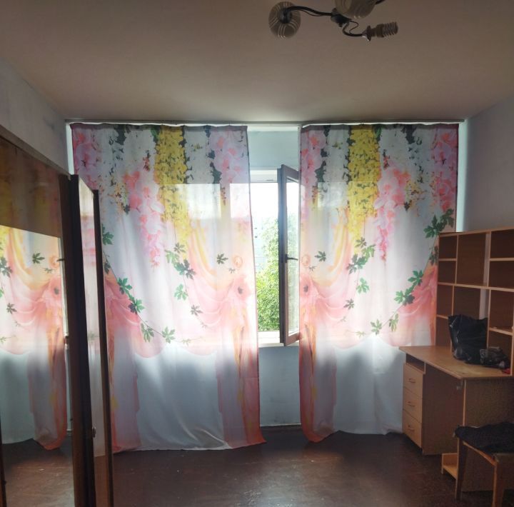 комната г Челябинск р-н Тракторозаводский ул Хохрякова 30 фото 2