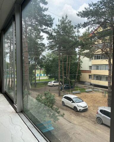 с Тамбовка ул Ленинская 111 фото