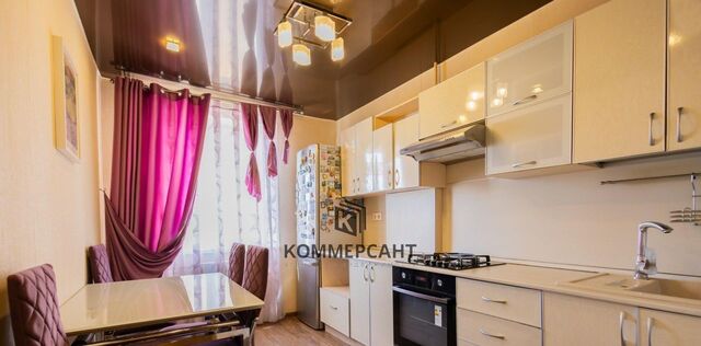 ул Молитовская 2 фото