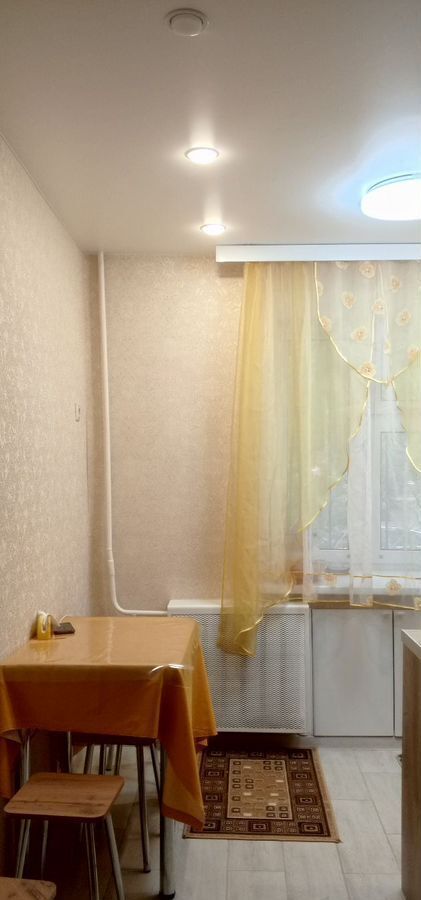квартира г Одинцово ул Вокзальная 11 Одинцово, Одинцовский г. о. фото 16