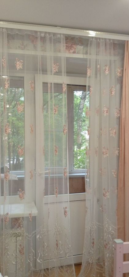 квартира г Одинцово ул Вокзальная 11 Одинцово, Одинцовский г. о. фото 18