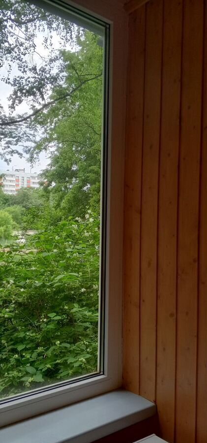 квартира г Одинцово ул Вокзальная 11 Одинцово, Одинцовский г. о. фото 21
