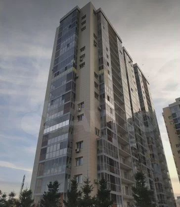квартира г Казань Дубравная ул Юлиуса Фучика 14в Республика Татарстан Татарстан фото 18