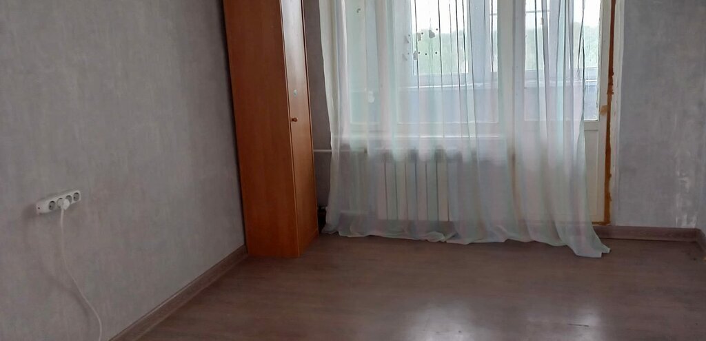 квартира г Коломна ул Зеленая 11 фото 6