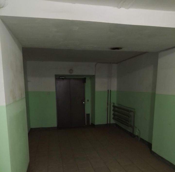 квартира г Саратов р-н Заводской ул Огородная 97/99 фото 26