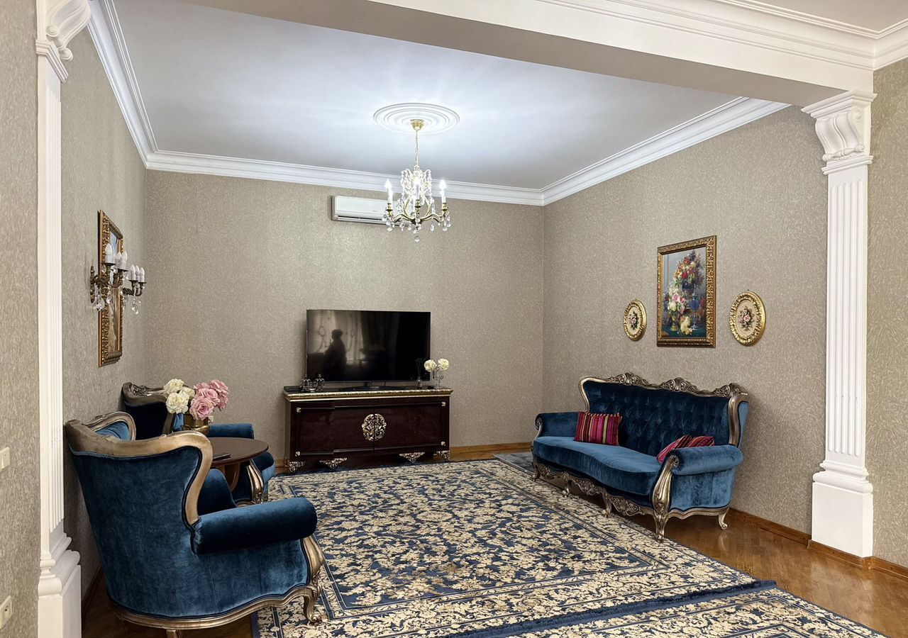 дом г Хасавюрт ул. Кардашева, 9 фото 9