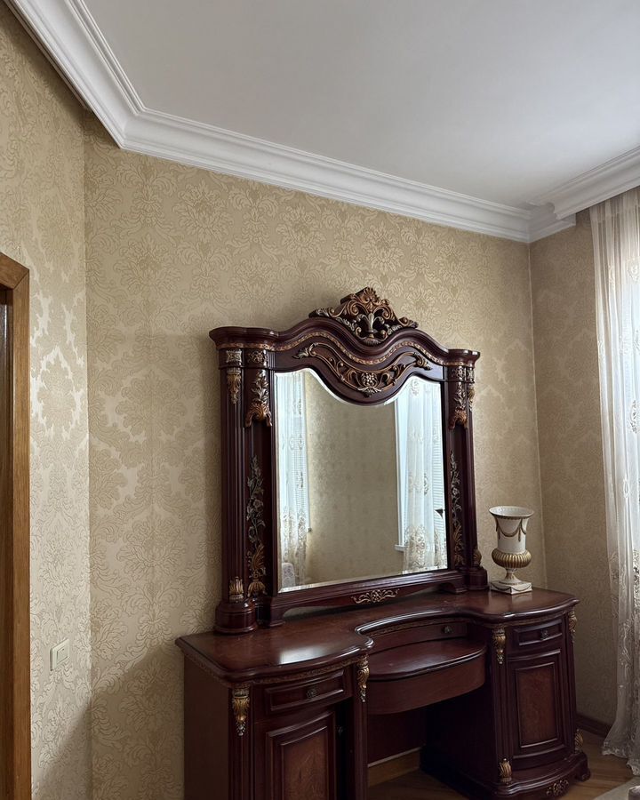дом г Хасавюрт ул. Кардашева, 9 фото 17