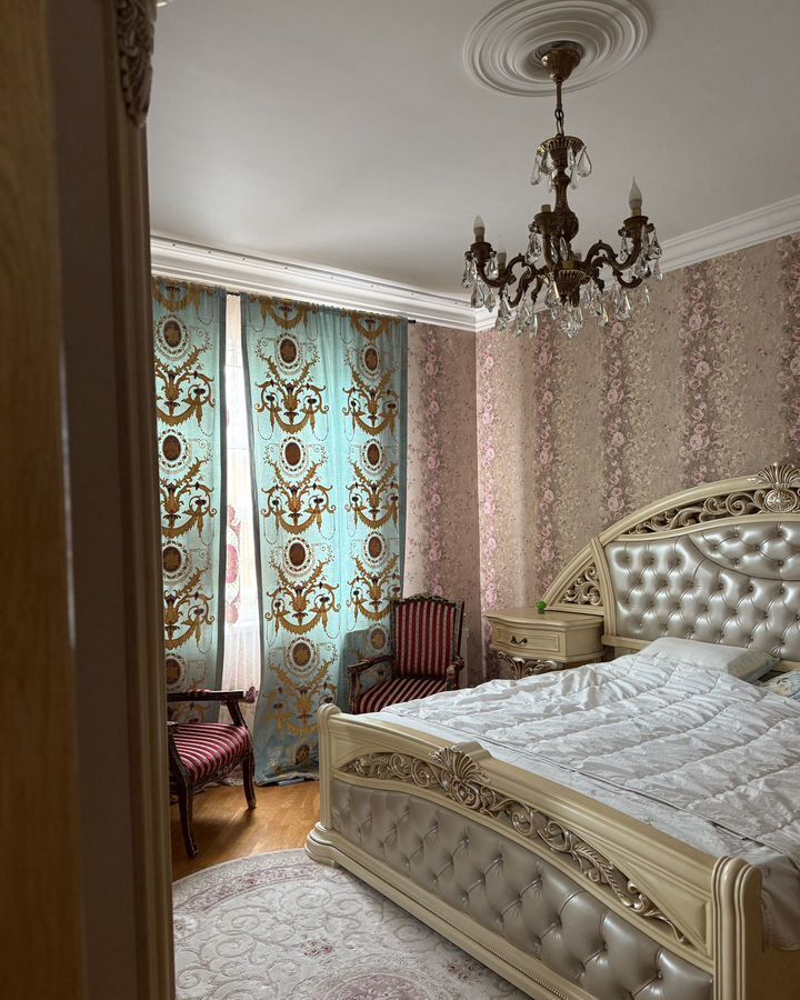дом г Хасавюрт ул. Кардашева, 9 фото 21