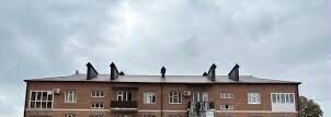 квартира г Грозный ул Дербентская 46а фото 15
