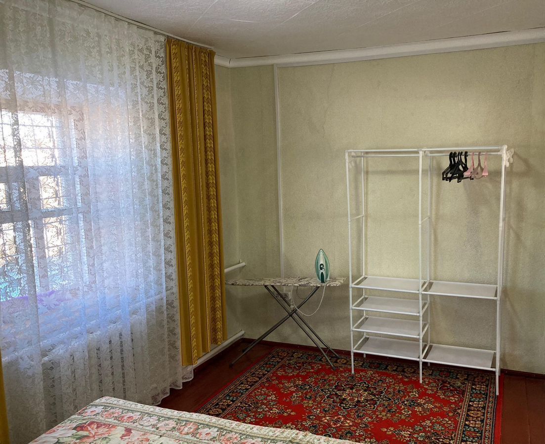 дом г Яровое ул Кирова фото 10