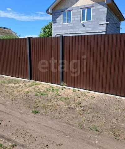 снт Строитель фото