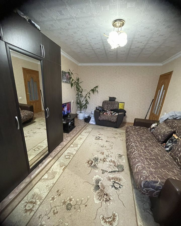 квартира г Ревда ул Советских Космонавтов 3 фото 1