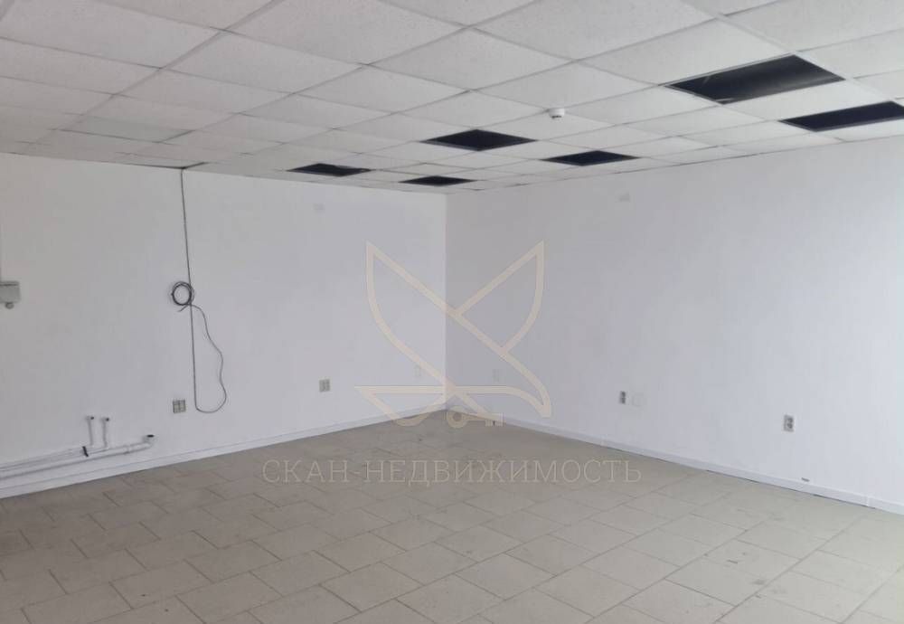 офис г Пятигорск ул Нежнова 21к/3 фото 3