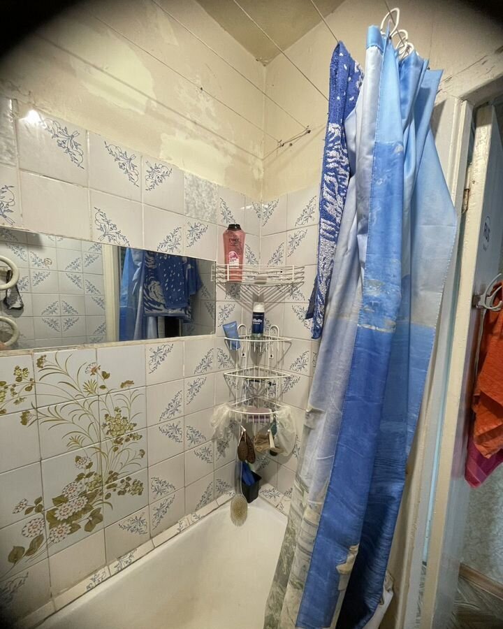 квартира г Ревда ул Советских Космонавтов 3 фото 3