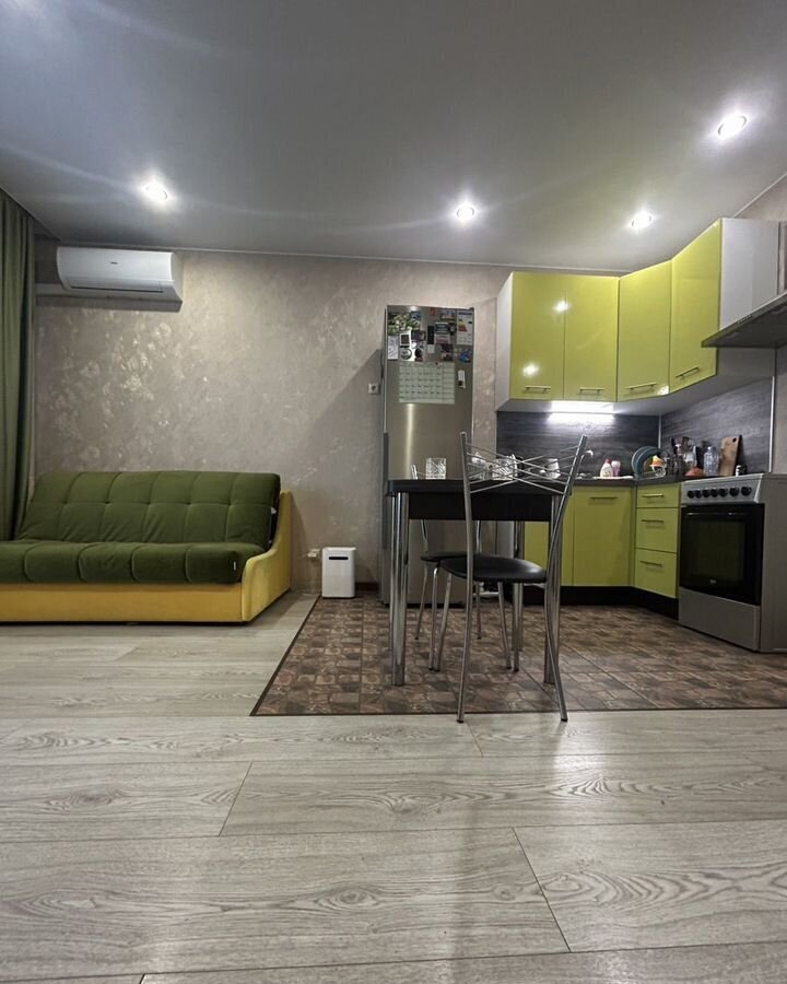квартира г Королев ул Тарасовская 14 фото 5