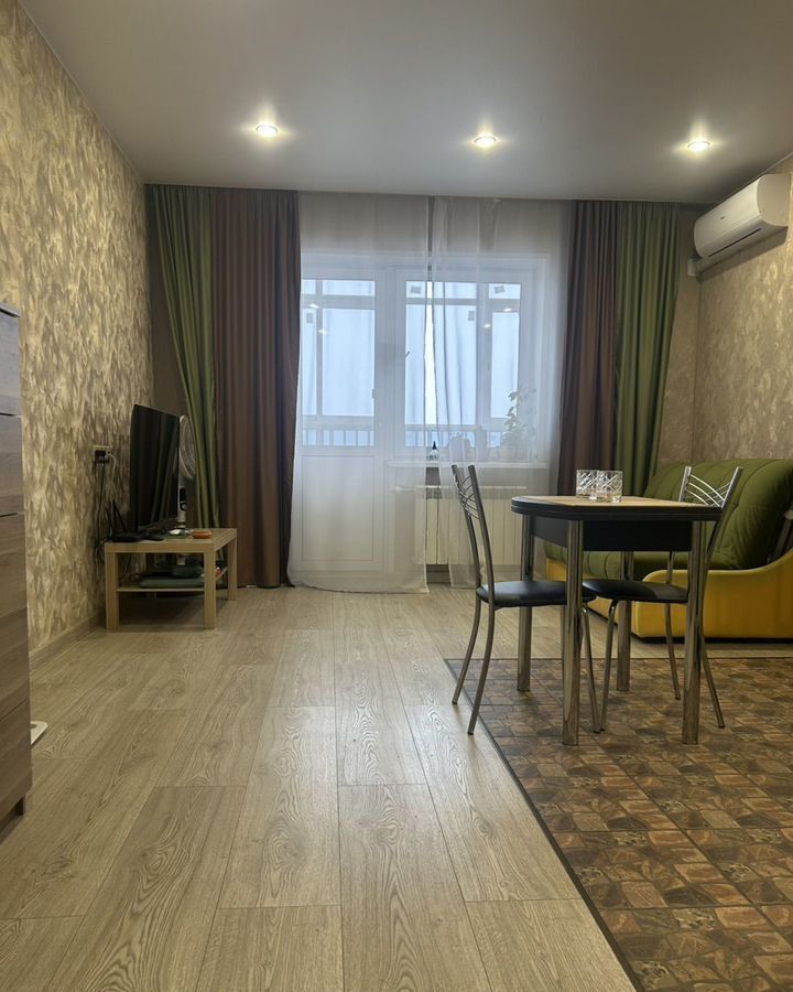 квартира г Королев ул Тарасовская 14 фото 8