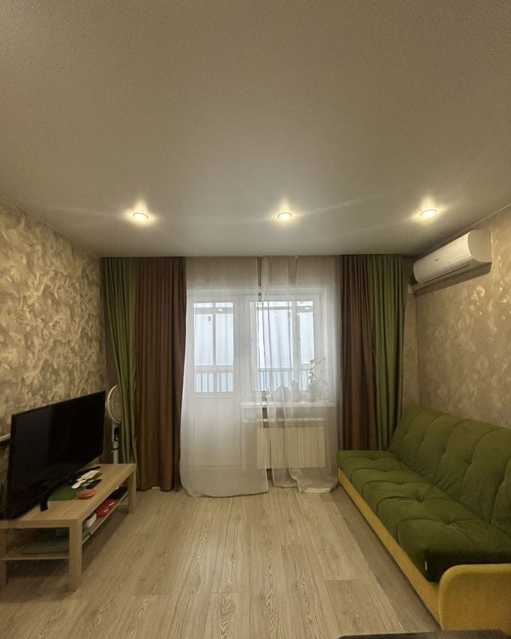 квартира г Королев ул Тарасовская 14 фото 9