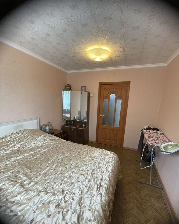 квартира г Ревда ул Советских Космонавтов 3 фото 6