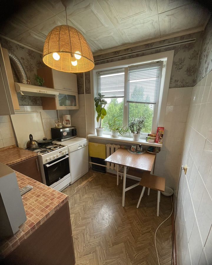 квартира г Ревда ул Советских Космонавтов 3 фото 12