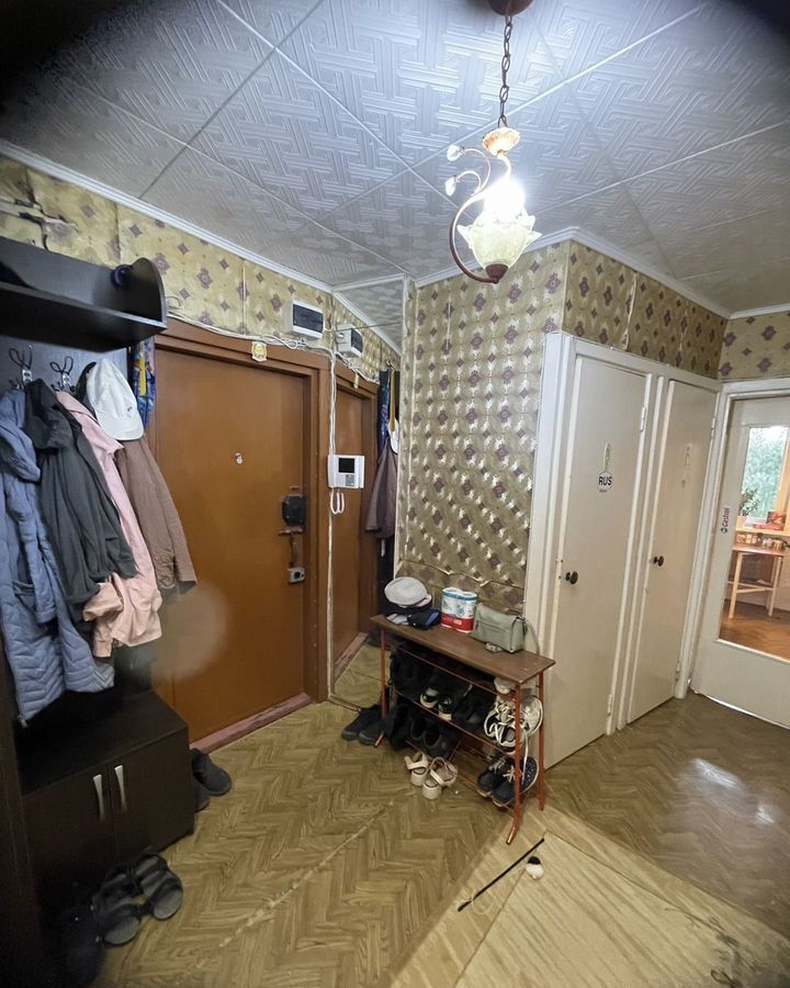квартира г Ревда ул Советских Космонавтов 3 фото 21