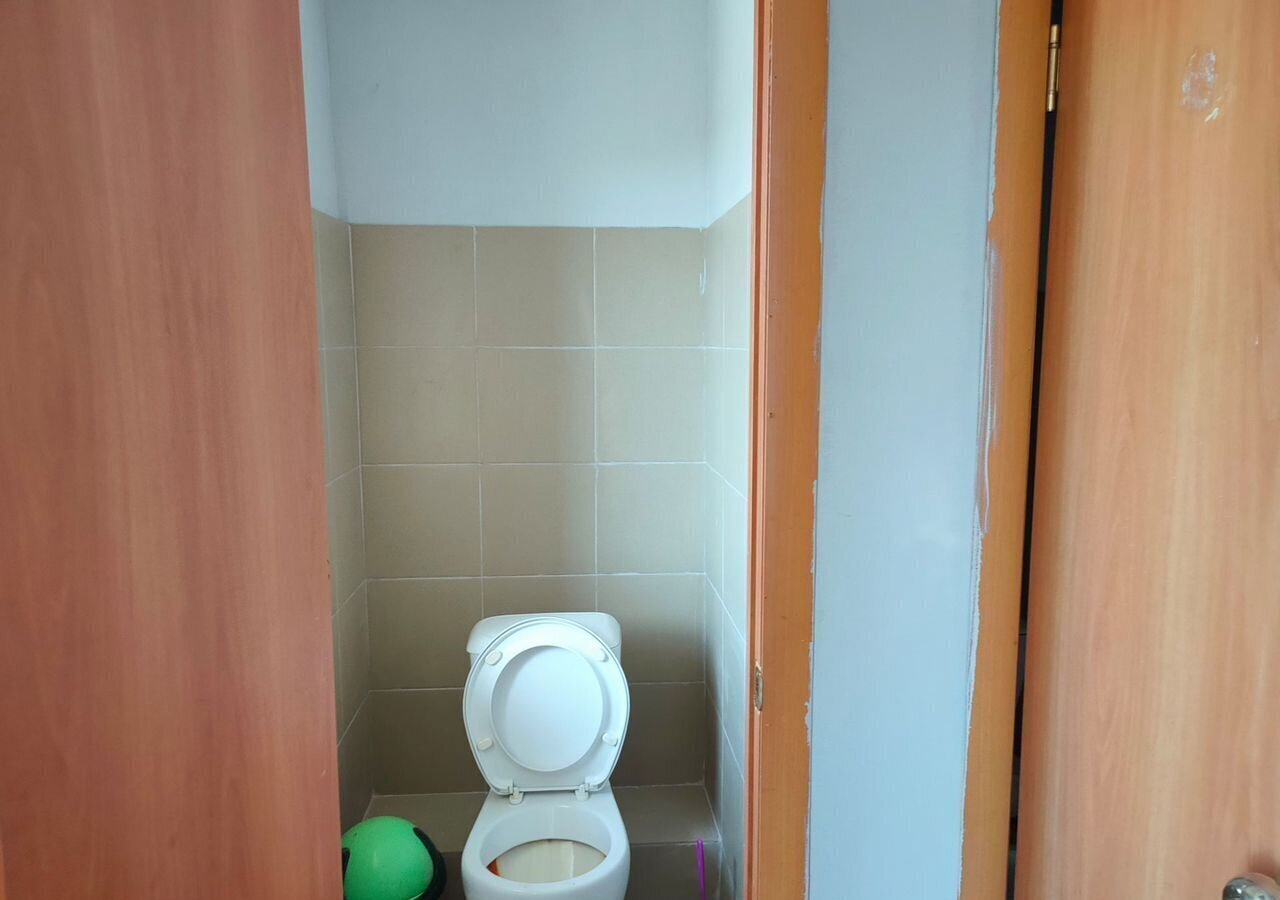 производственные, складские г Благовещенск ул Театральная 310 фото 10