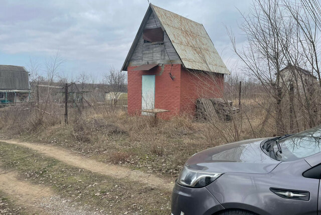 снт Строитель массив 6 фото