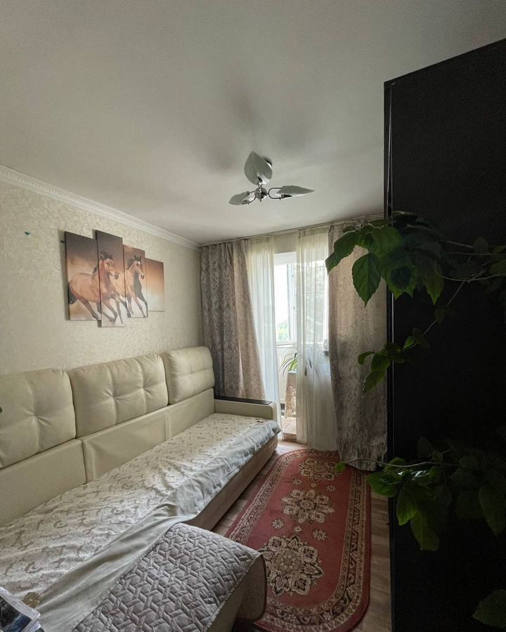 квартира г Кисловодск ул Ленинградская 21 фото 11