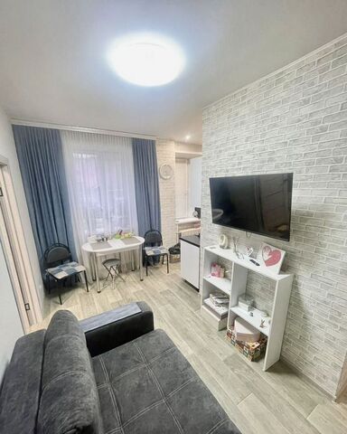 ул Терещенко 41к/2 фото