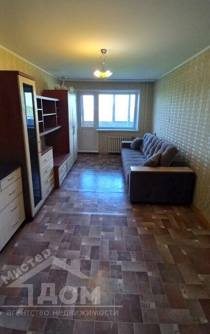квартира г Киселевск ул Утренняя 5 фото 2