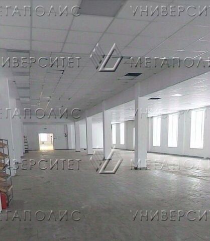 метро Кунцевская ул Восточная 1а Московская область, Рузский муниципальный округ, Тучково пгт фото