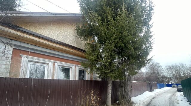 ул Железнодорожная фото