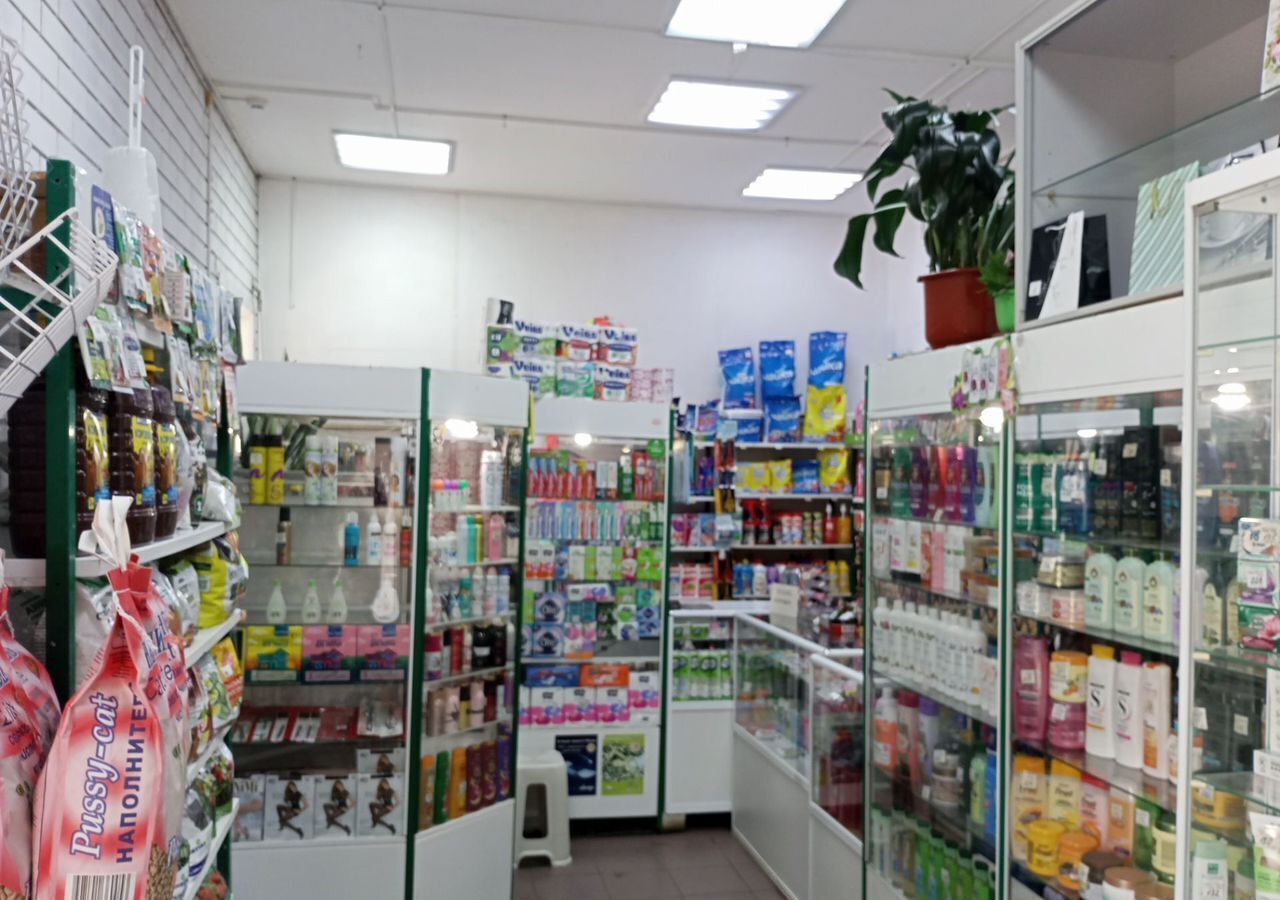 свободного назначения г Выкса ул Чкалова 44 фото 3