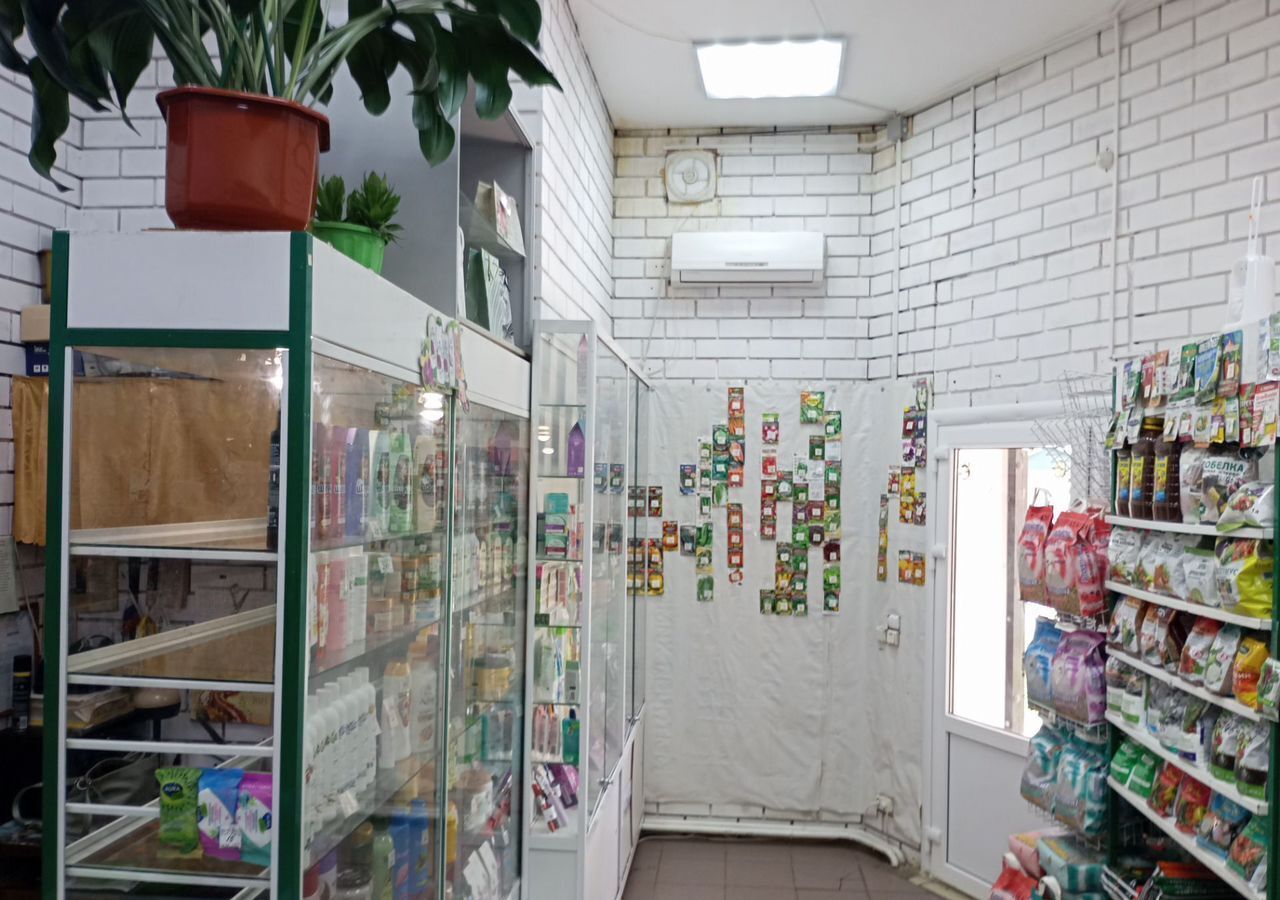 свободного назначения г Выкса ул Чкалова 44 фото 4