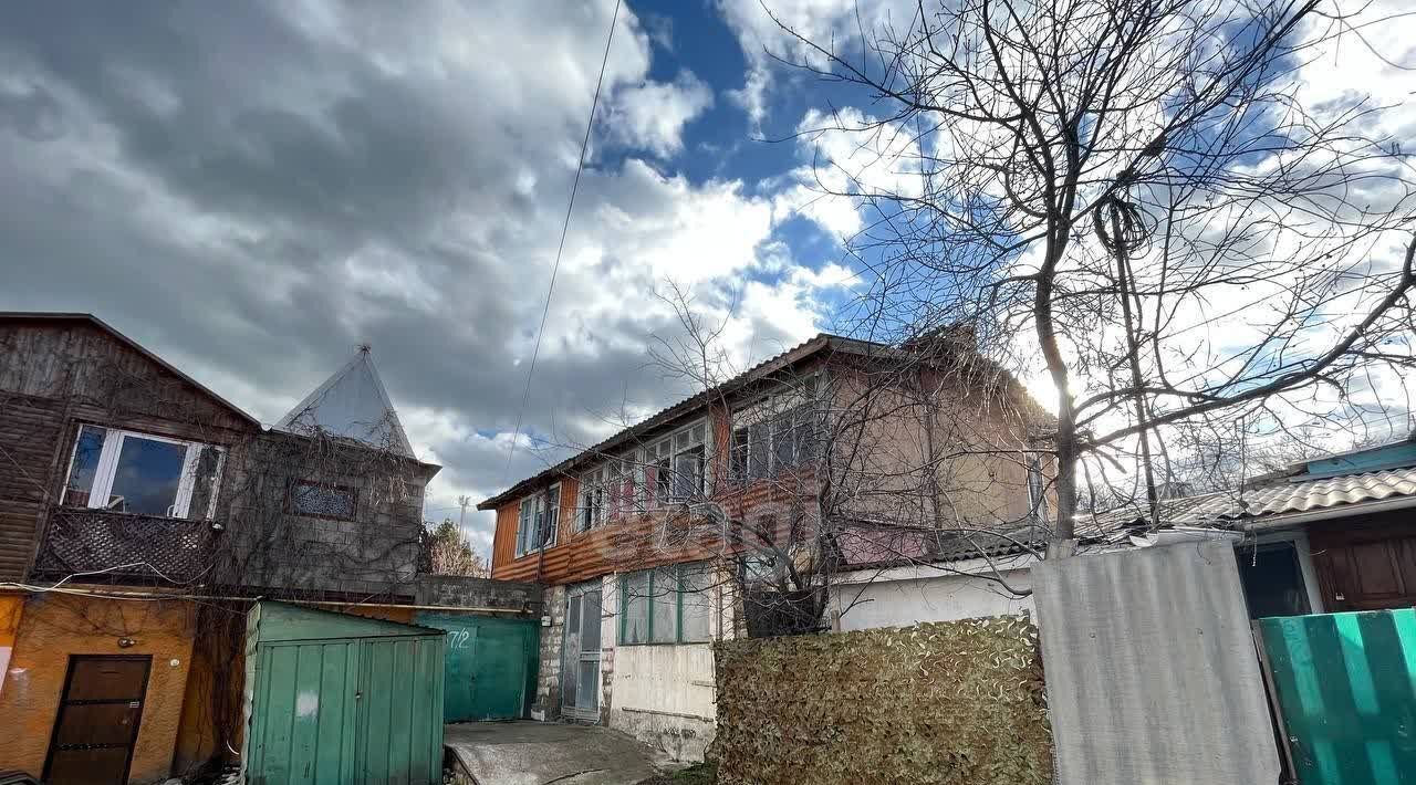 дом г Судак ул Гагарина фото 5