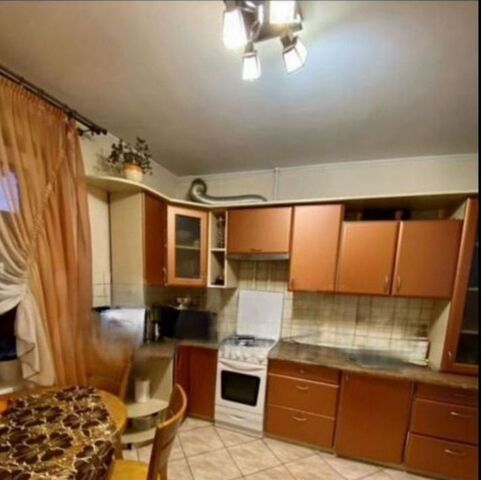 г Гурьевск ул Советская 6а фото