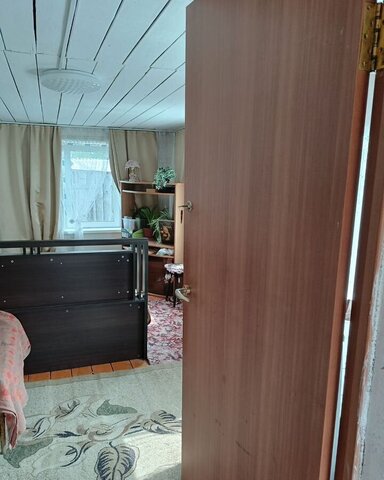 с Лобаново пос. Горный Двуреченский сельсовет, ул. Механизаторов фото