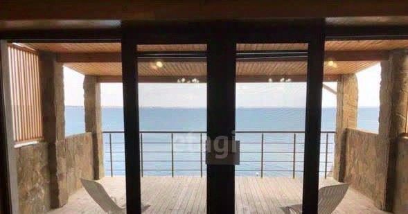 дом г Феодосия ул Сиренная фото 7