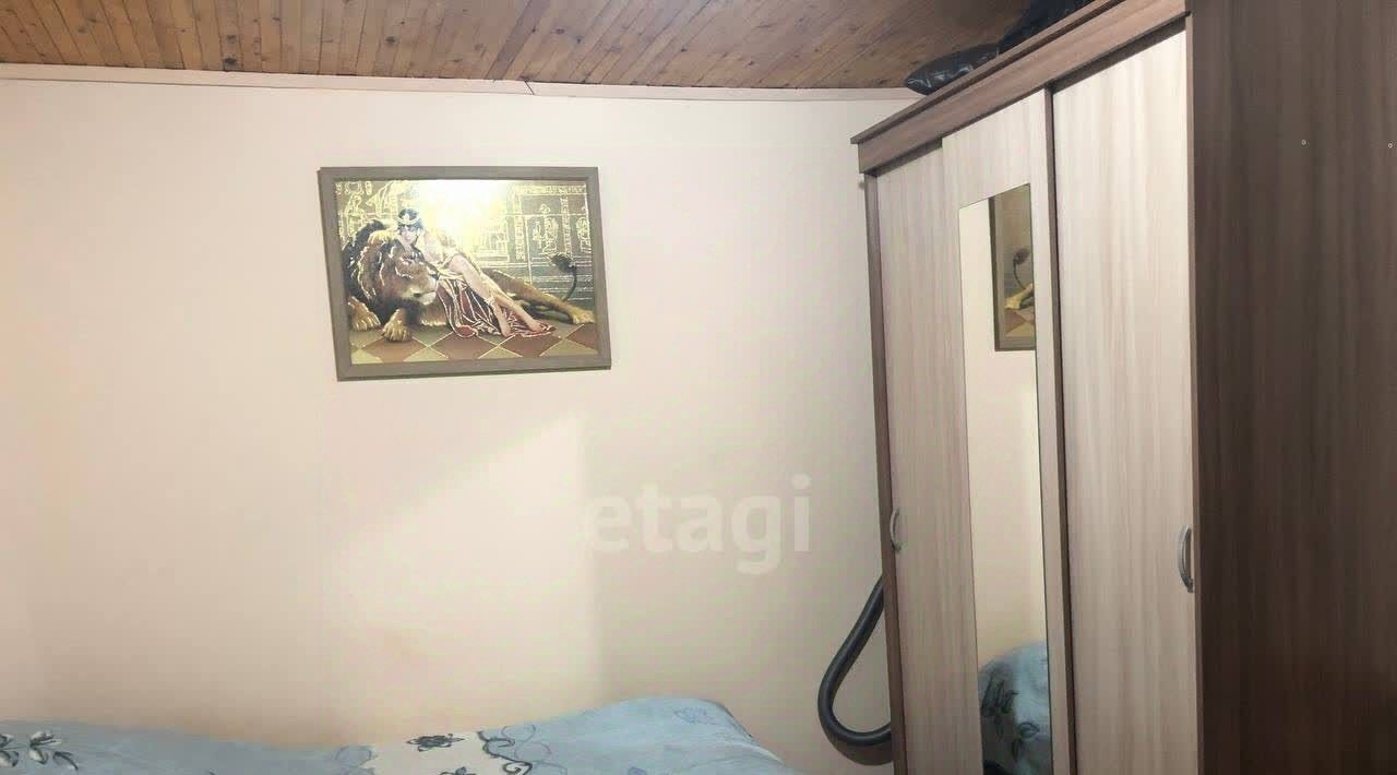дом г Феодосия ул Десантников фото 7