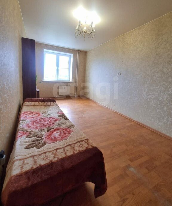 квартира г Одинцово ул Триумфальная 2 Одинцово фото 4