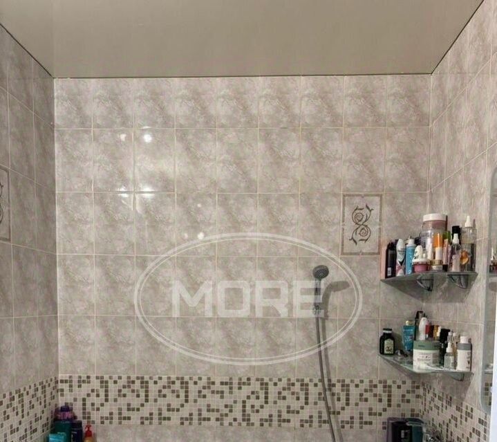 квартира г Калининград р-н Московский ул Коммунистическая 43а фото 14