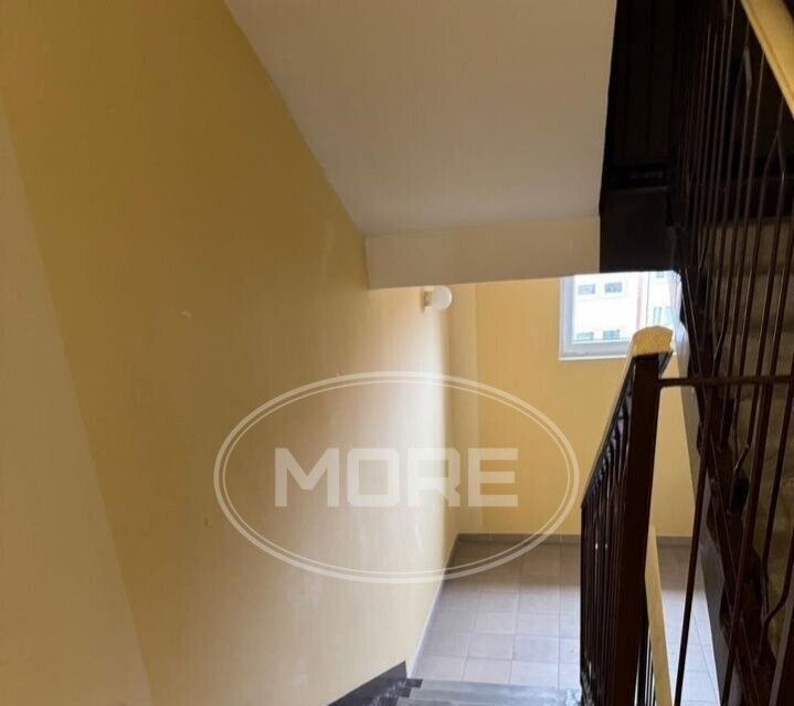 квартира г Калининград р-н Московский ул Коммунистическая 43а фото 19
