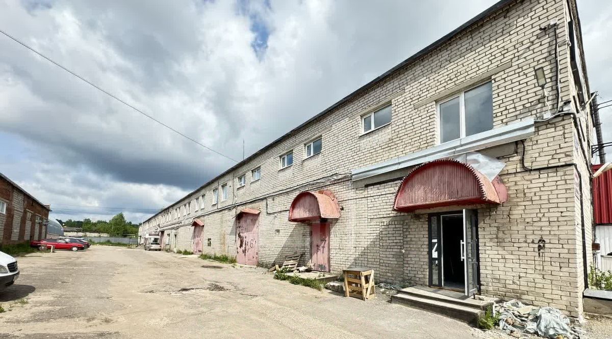 свободного назначения г Сыктывкар ул Колхозная 38/6 фото 14