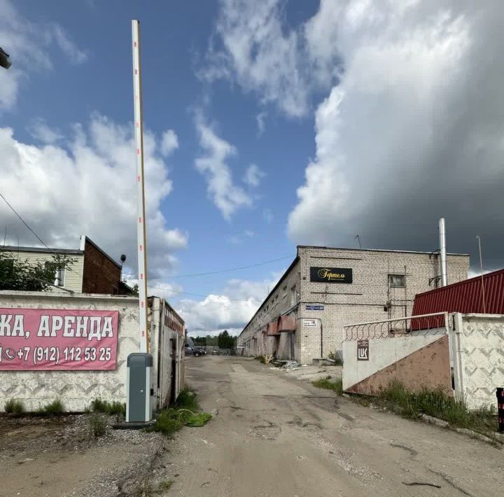 свободного назначения г Сыктывкар ул Колхозная 38/6 фото 18