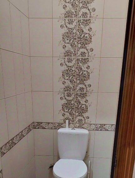 дом г Евпатория ул им.Вити Коробкова 33 фото 15