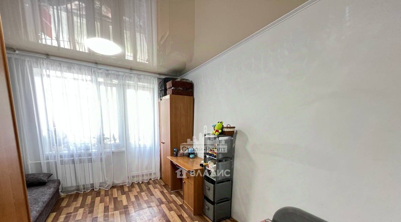 квартира г Керчь ул Орджоникидзе 123а фото 4